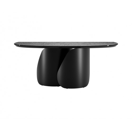 EFORMA KONZOLA ONDA
